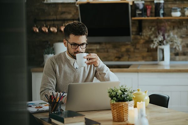 Modern Web Solutions Best Practices