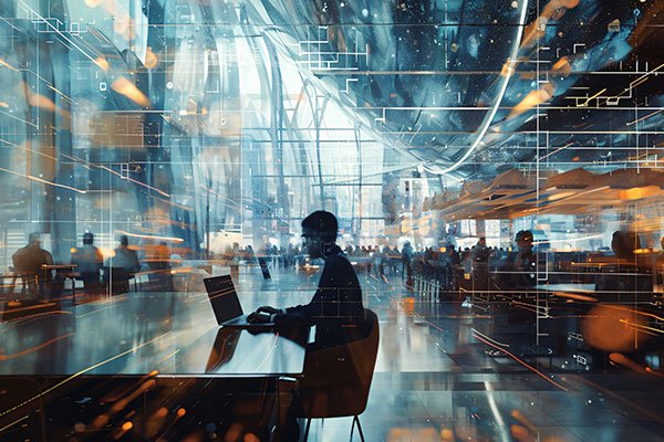 AI Solutions Implementation Guide