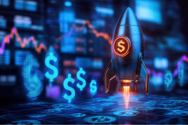 Growth Marketing Digital Strategies