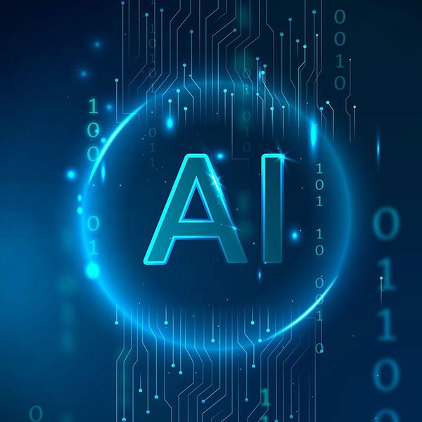 Blockchain & Web3 Ecosystem